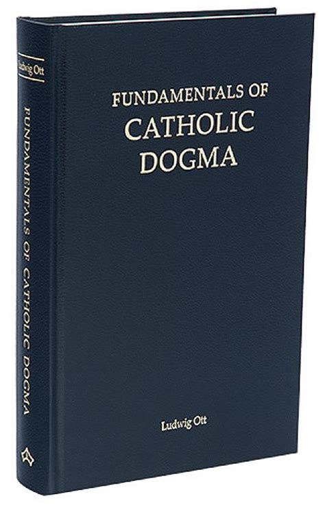 Fundamentals-of-Catholic-Dogma Ebook Reader