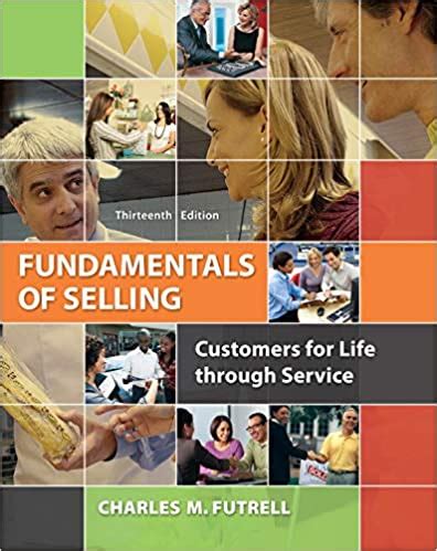 Fundamentals.of.Selling.Customers.for.Life.Through.Service Ebook Reader