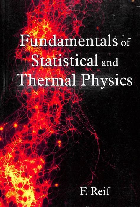 Fundamentals.of.Statistical.and.Thermal.Physics Ebook Epub