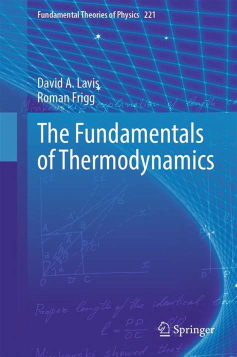 Fundamentals.of.Thermodynamics Ebook Epub