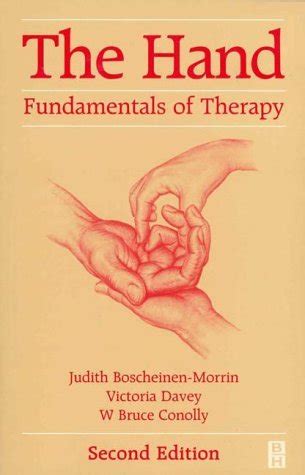 Fundamentals_of...therapy_2Ed Ebook Kindle Editon