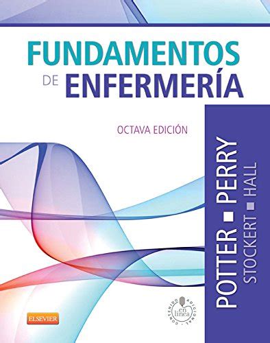 Fundamentos de enfermería StudentConsult en español Spanish Edition Doc