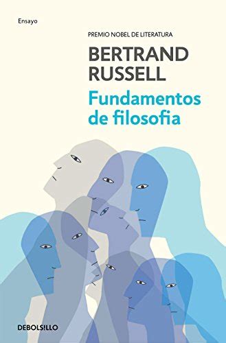 Fundamentos de filosofía Spanish Edition PDF