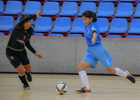 Fundamentos do Futsal: O Guia Definitivo para Dominar o Jogo