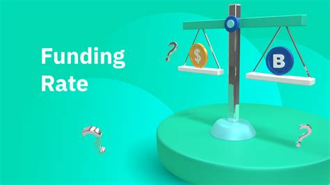 Funding Rate，即资金利率，反映了持有永续掉期合约的成本或收益。