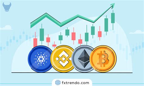 Funding Rates Crypto: A Deep Dive into the Mechanics and Implications