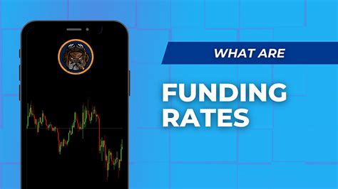 Funding Rates Crypto: Unveiling the Intricacies of Crypto Finance