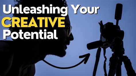 Fundoo: The Ultimate Guide to Unleashing Your Creative Potential