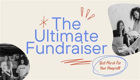 FundraiseUp for Nonprofits: The Ultimate Fundraising Solution