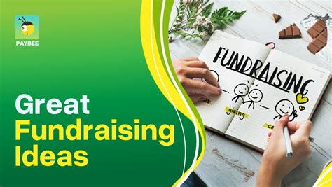 Fundraising in Singapore: A Comprehensive Guide to Effective Strategies