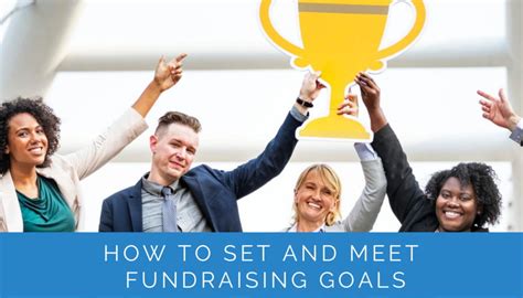 Fundraising the SMART Way + Website Reader