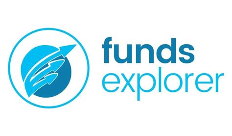 Funds Explorer: The Ultimate Tool for Navigating the World of Investments