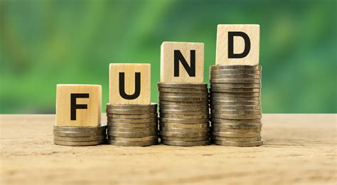 Funds Show: Uncover the Elusive World of Funding