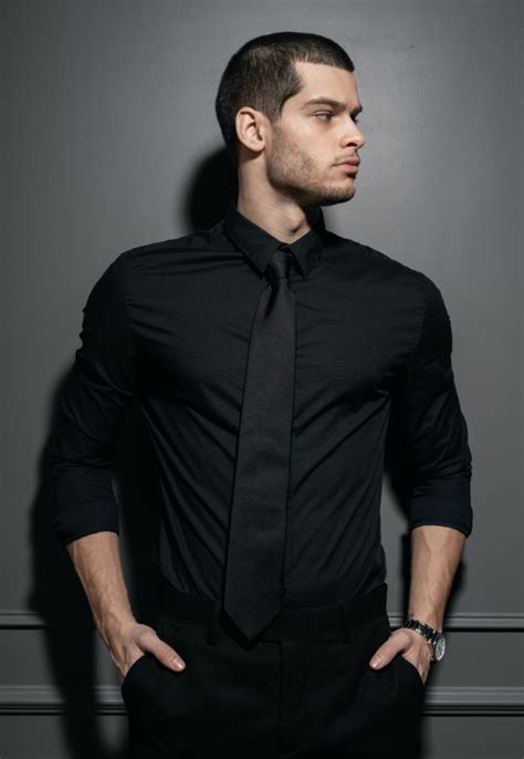 Funeral Dress Shirt: The Ultimate Guide to Choosing and Wearing One