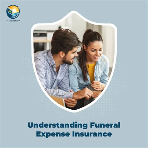 Funeral Expense Insurance: The Ultimate Guide to Protecting Your Loved Ones