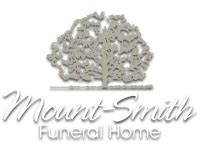 Funeral Homes in Platte, SD: A Guide to Planning a Meaningful Farewell