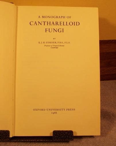 Fungi of Chandigarh 1st Edition PDF