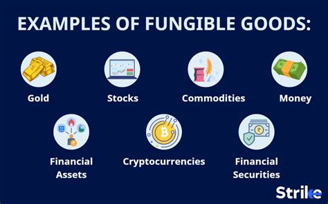 Fungible Assets: Key Considerations for Investors