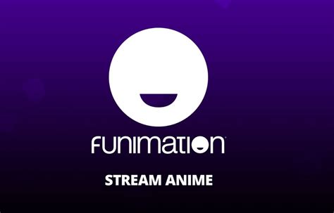 Funimation Shut Down: The End of an Anime Era