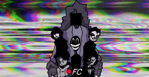 Funkdela Catalogue Fnf