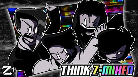 Funkdela Catalogue Z Mixed