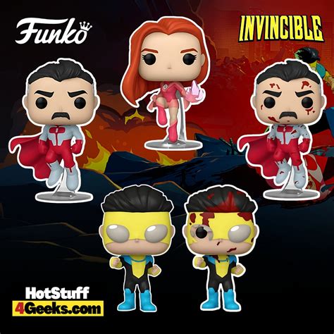 Funko Booth SDCC 2024: Unveiling the Ultimate Pop Culture Mecca