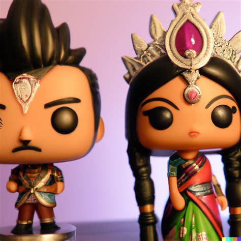 Funko Pop Craze Hits India: Supercharge Your Fan Collection!