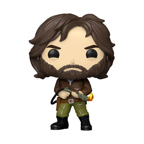 Funko Universe Kindle Editon