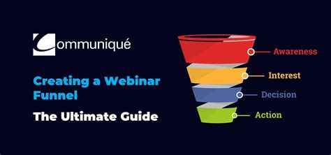 Funnel Argument: A Comprehensive Guide for AP Seminar