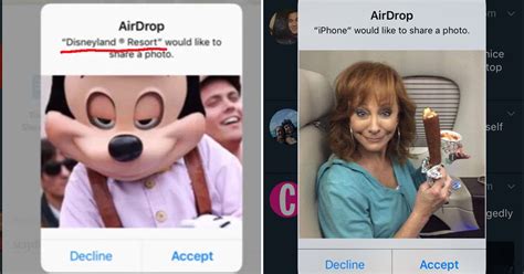 Funniest Airdrops That'll Have You Laughing and Earning