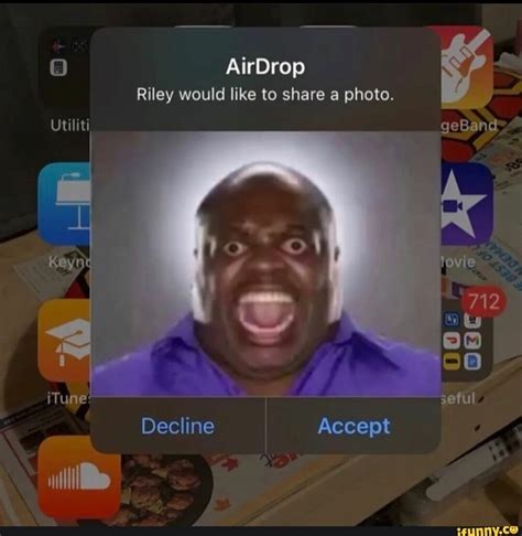 Funniest Airdrops That Will Make You ROFL