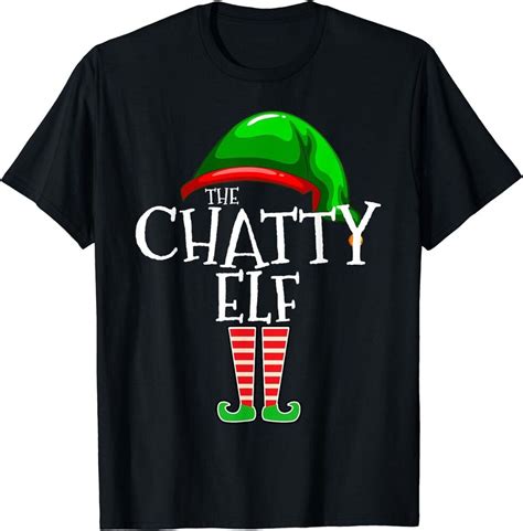 Funniest Christmas Shirts: Spread Cheer and Laughter This Holiday Season