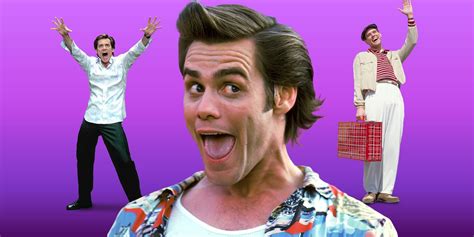 Funniest Jim Carrey Movies: A Laugh-Out-Loud Chronicle