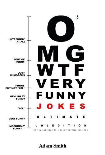 Funny Dirty Sarcastic Jokes LoL Dirty Jokes Funny Anecdotes Best jokes Reader