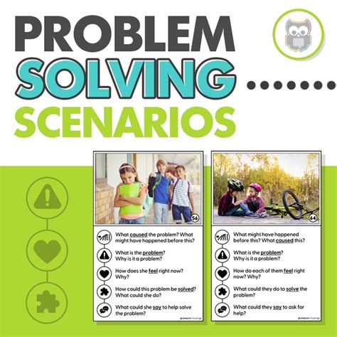 Funny Problem Solution Speech Topics Doc