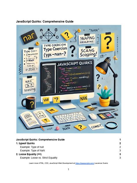 Funny Things 1Ls Do: A Comprehensive Guide to the Quirks and Shenanigans of Law Students