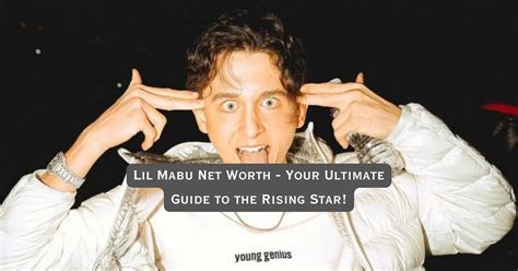 FunsizeThaBrat: The Ultimate Guide to the Rising Star of Social Media