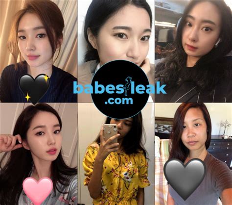 Funsized Asian OnlyFans Leak: A Comprehensive Guide to the Uncovering and Aftermath