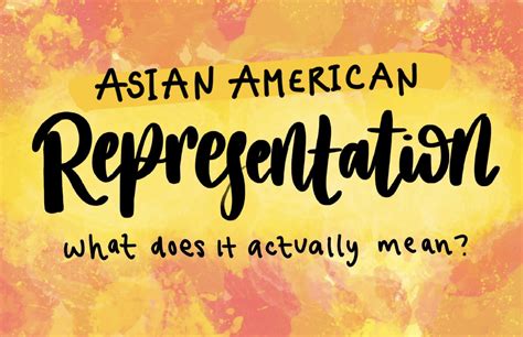 FunsizedXAsian: Embracing the Power of Asian-American Representation