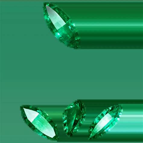 Fuorite: The Versatile Green Gemstone with Extraordinary Applications