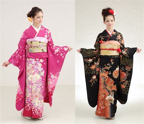 FurISODE: