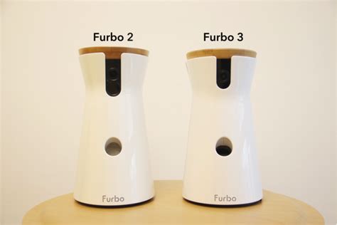 Furbo vs Uahpet: A Head-to-Head Comparison