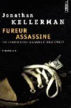 Fureur Assassine English and French Edition Doc