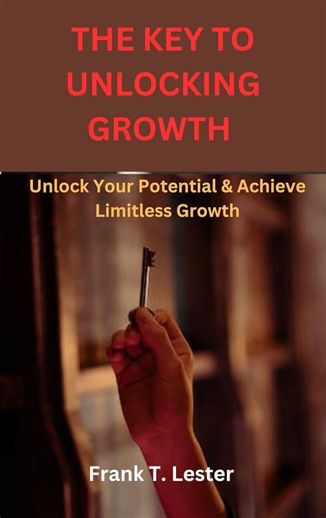 Furina Height: Unlocking the Potential for Limitless Growth