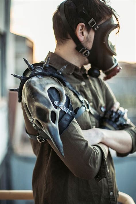 Furiosa Costume: Conquer the Wasteland in Style