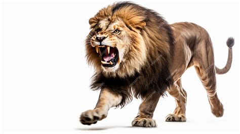 Furious Lion Claw: Unleashing the Power of 28 Claws and 5 Lethal Strikes