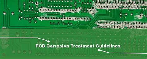 Furnace Base Rust: A Comprehensive Guide to Preventing and Treating Corrosion