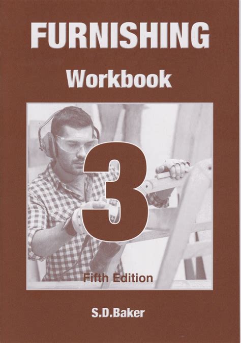 Furnishing Workbook 3 Answers Epub