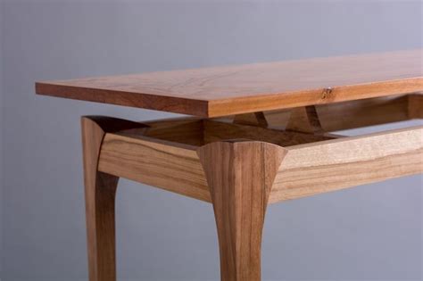 Furniture (Great Designs from Fine Woodworking) Epub