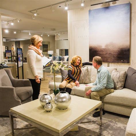 Furniture Mart Hickory NC: Your One-Stop Destination for Home Furnishings